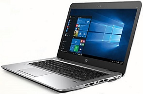 HP® EliteBook 840 G3